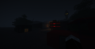 2025-08-26_18.03.41.png
