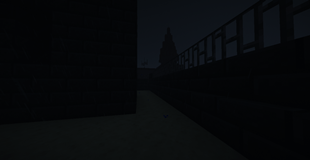 2025-08-26_18.07.00.png