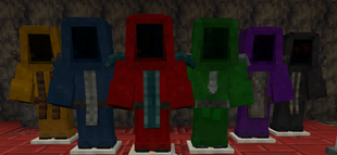 GroupPicture.png
