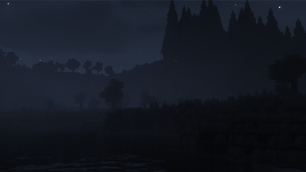 2025-08-25_00.28.13.png