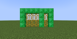 GoldBars2.png