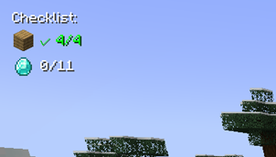 NVIDIA_Overlay_6r3LmIIyMt.png