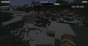 NVIDIA_Overlay_TF4Sa5jEu7.png
