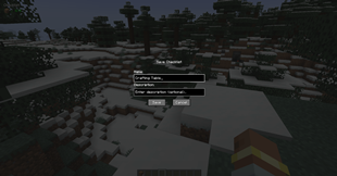 NVIDIA_Overlay_KgwHLmQq55.png