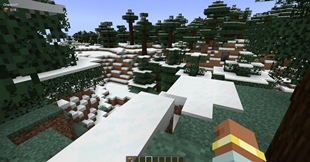 NVIDIA_Overlay_gFLCVxpOOk.png