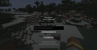 NVIDIA_Overlay_LmaMBcDPKC.png