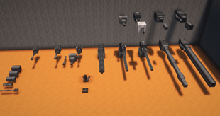 1.1cannons.png