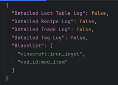 default_config.png