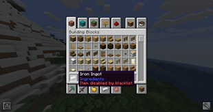 tooltip.png