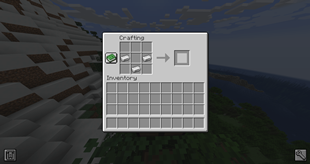 crafting.png