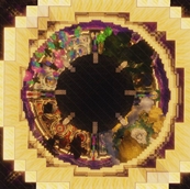 Alvorada.jpg