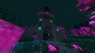 2023-07-19_12.31.06.png