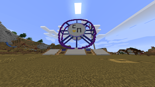 2023-07-19_14.16.47.png