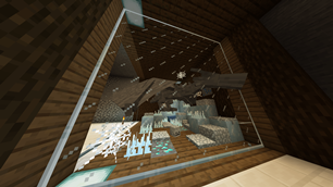 2023-07-19_14.20.40.png