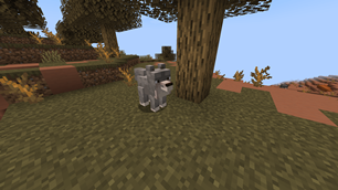 2023-09-09_00.10.08.png