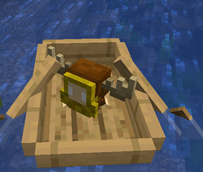 image 3.png
