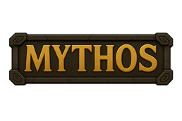 title-screen-logo-curseforge.png