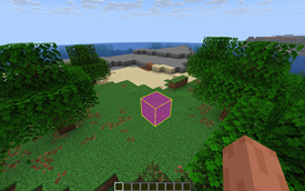 Custom Highlight Colors