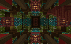 Mysticalsite Internal.png