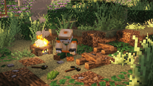 Screenshot1673-ezgif.com-resize.png