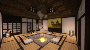 Screenshot1662-ezgif.com-resize.png