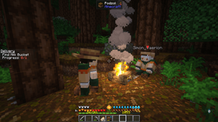 Screenshot1664-ezgif.com-resize.png