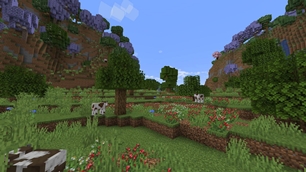 Julia's_Paradise.jpg
