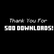 Image_20250827_104843_787.png
