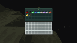 Ingots Animation.gif