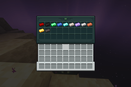 No glowing, including Coal and Redstone.png