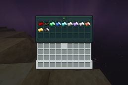 Shiny with Coal and Redstone.png