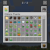 creativemode_tub.png