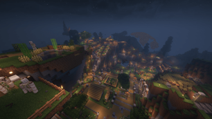 BandiView_2025-08-27_22.05.23.png