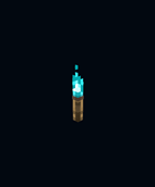 soul_torch.gif