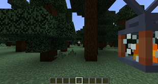 Lantern viewmodel.png