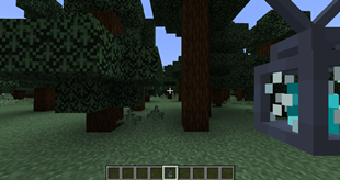 Soul lantern viewmodel.png