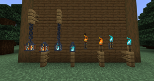 Torches and lanterns in block form.png