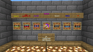 featuresV2.png
