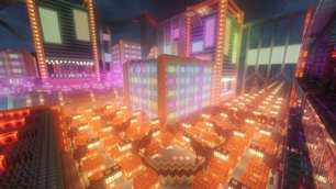 Cyber City.jpg