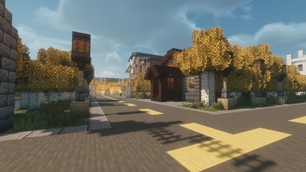 Hometown.jpg
