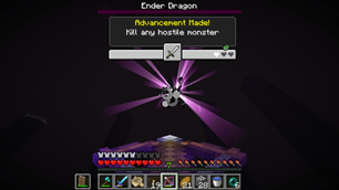 Texture OG - showcase