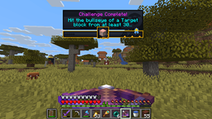 Texture Steamy - showcase