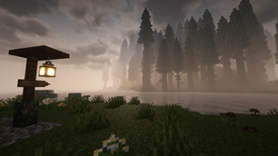 What's 700 blocks away?