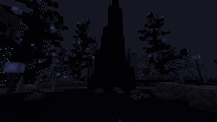 new lighting in deeper void 2.0.0