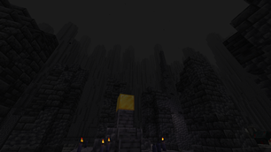 hills of doom in v2.0.0