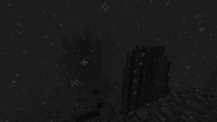 foggy hills of doom.png