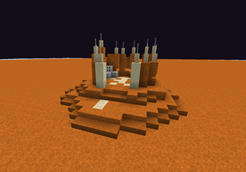 Screenshot 2025-08-27 165841for mod.png