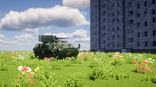 photo_2025-08-27_18-48-34 (3).jpg