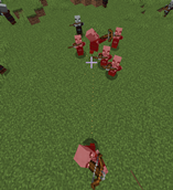 Burst Enchantment.png