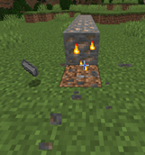 Smolder Enchantment.png